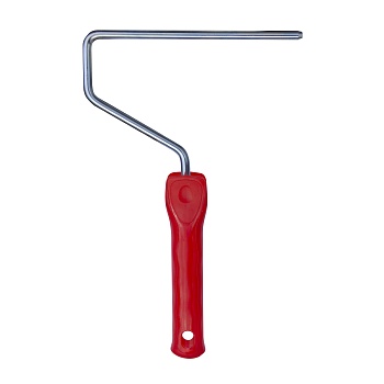 РУЧКА ДЛЯ ВАЛИКОВ