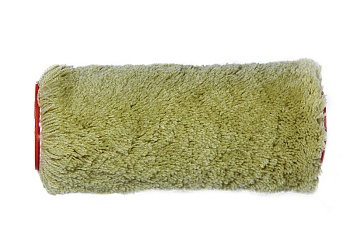 ВАЛИК МАЛЯРНЫЙ