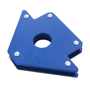 МАГНИТНЫЙ ФИКСАТОР для сварочных работ МАГНИТНЫЙ ФИКСАТОР для сварочных работ