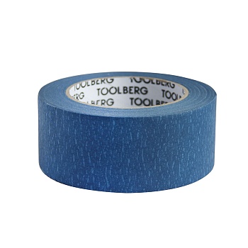 ЛЕНТА МАЛЯРНАЯ ДЛЯ НАРУЖНЫХ РАБОТ