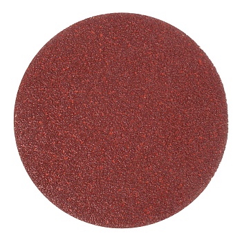 КРУГ АБРАЗИВНЫЙ НА ВЕЛЮРОВОЙ ОСНОВЕ КРУГ АБРАЗИВНЫЙ НА ВЕЛЮРОВОЙ ОСНОВЕ