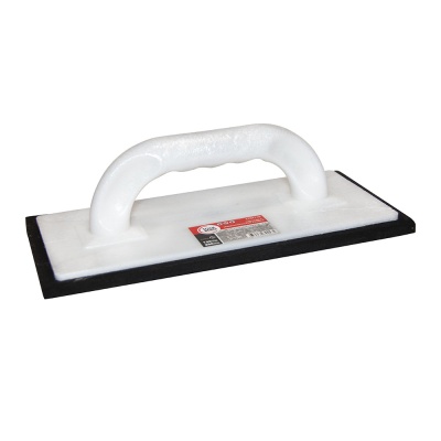 ТЕРОЧНАЯ ДОСКА