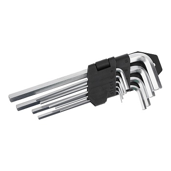 НАБОР КЛЮЧЕЙ ИМБУСОВЫХ