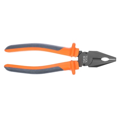 Плоскогубцы