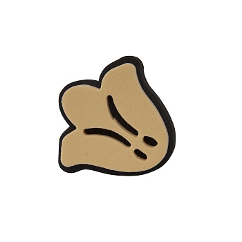 Штамп для декора