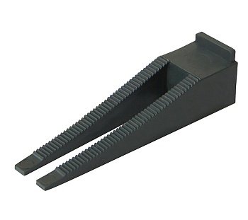 СИСТЕМА ВЫРАВНИВАНИЯ ПЛИТКИ