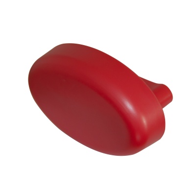 КЕЛЬМА ОВАЛЬНАЯ ДЛЯ ДЕКОРАТИВНЫХ ПОКРЫТИЙ