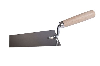 Кельма нержавеющая