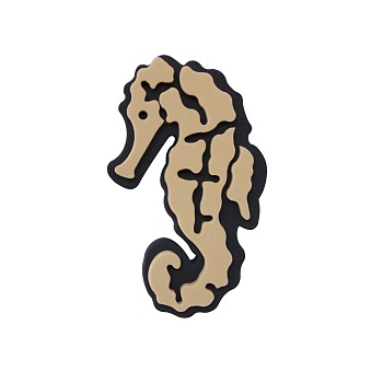 Штамп для декора