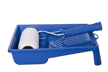 НАБОР: ВАЛИК+ВАННОЧКА