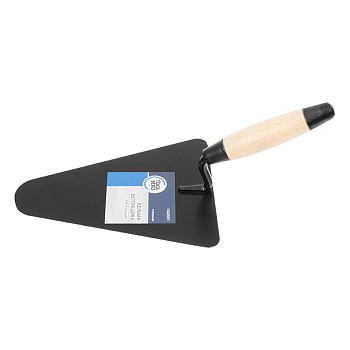 КЕЛЬМА СТАЛЬНАЯ