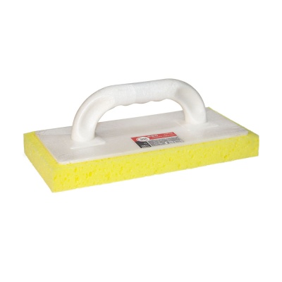 ТЕРОЧНАЯ ДОСКА