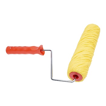 ВАЛИК ФАКТУРНЫЙ