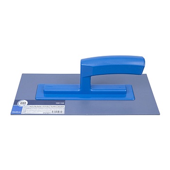 КЕЛЬМА ПЛАСТИКОВАЯ