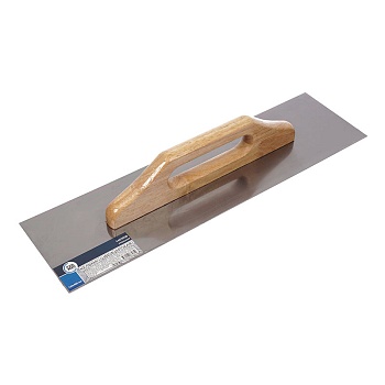 «ШВЕЙЦАРСКАЯ» КЕЛЬМА СТАЛЬНАЯ