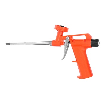 ПИСТОЛЕТ ДЛЯ МОНТАЖНОЙ ПЕНЫ «light»