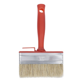 КИСТЬ РАКЛЯ