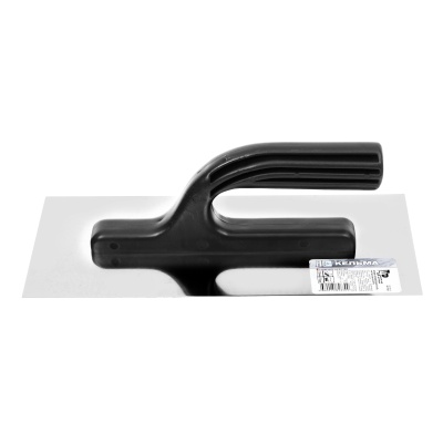 КЕЛЬМА ИЗ НЕРЖАВЕЮЩЕЙ СТАЛИ КЕЛЬМА ИЗ НЕРЖАВЕЮЩЕЙ СТАЛИ