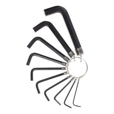 НАБОР КЛЮЧЕЙ ИМБУСОВЫХ