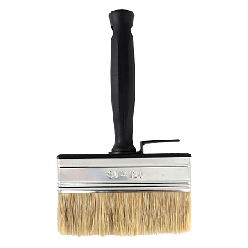 КИСТЬ РАКЛЯ