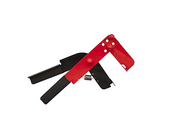 ЩИПЦЫ ДЛЯ СВП