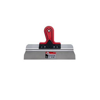 ШПАТЕЛЬ ФАСАДНЫЙ 