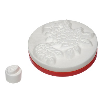 Штамп для декора