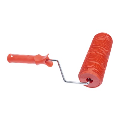 ВАЛИК ФАКТУРНЫЙ