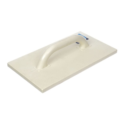 ТЕРКА ПОЛИУРЕТАНОВАЯ