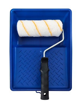 МАЛЯРНЫЙ НАБОР