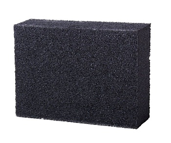 ГУБКА ШЛИФОВАЛЬНАЯ