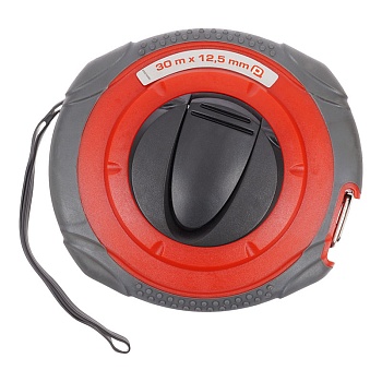 ЛЕНТА МЕРНАЯ