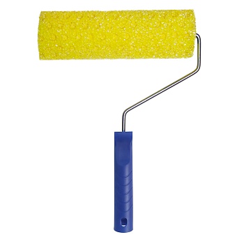 ВАЛИК СТРУКТУРНЫЙ