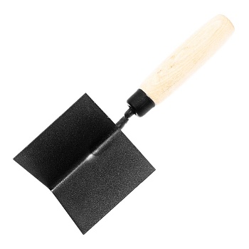 Кельма стальная