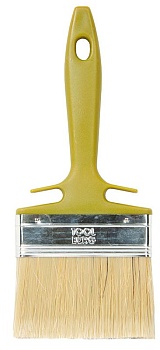 КИСТЬ РАКЛЯ «МИКС»