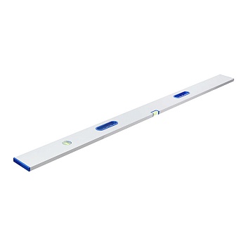 ПРАВИЛО-УРОВЕНЬ