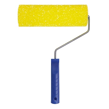 ВАЛИК СТРУКТУРНЫЙ