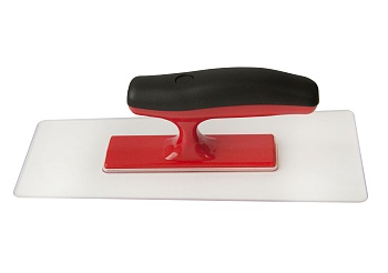 КЕЛЬМА ДЛЯ ДЕКОРАТИВНЫХ ПОКРЫТИЙ