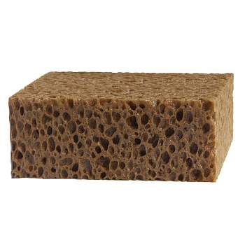 СИНТЕТИЧЕСКАЯ ГУБКА